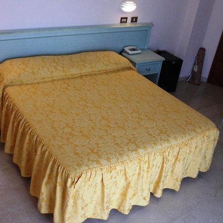 Hotel Reali Chianciano Terme Eksteriør bilde